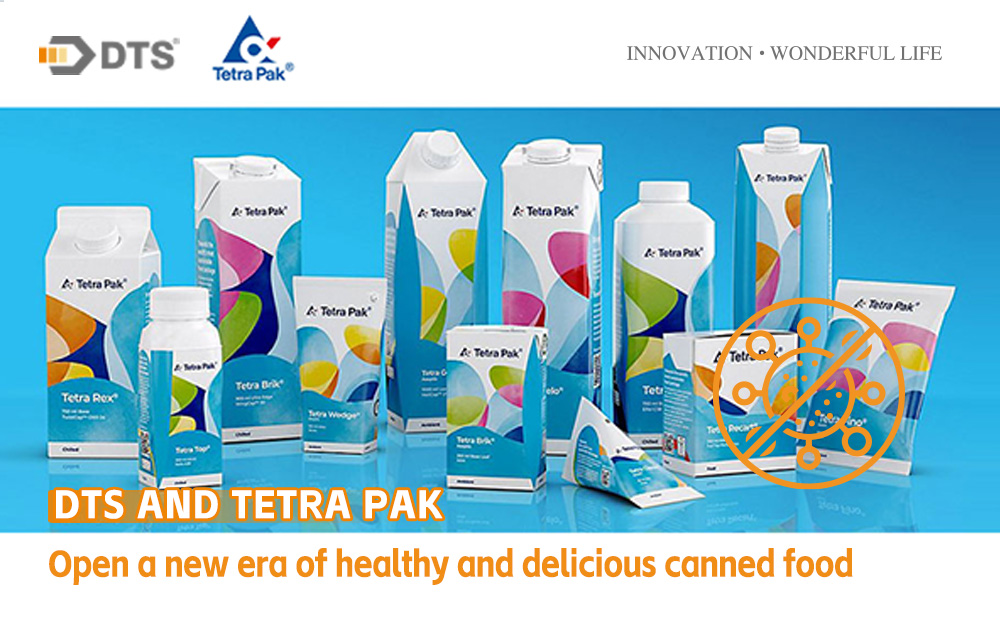 DTS and Tetra Pak  01